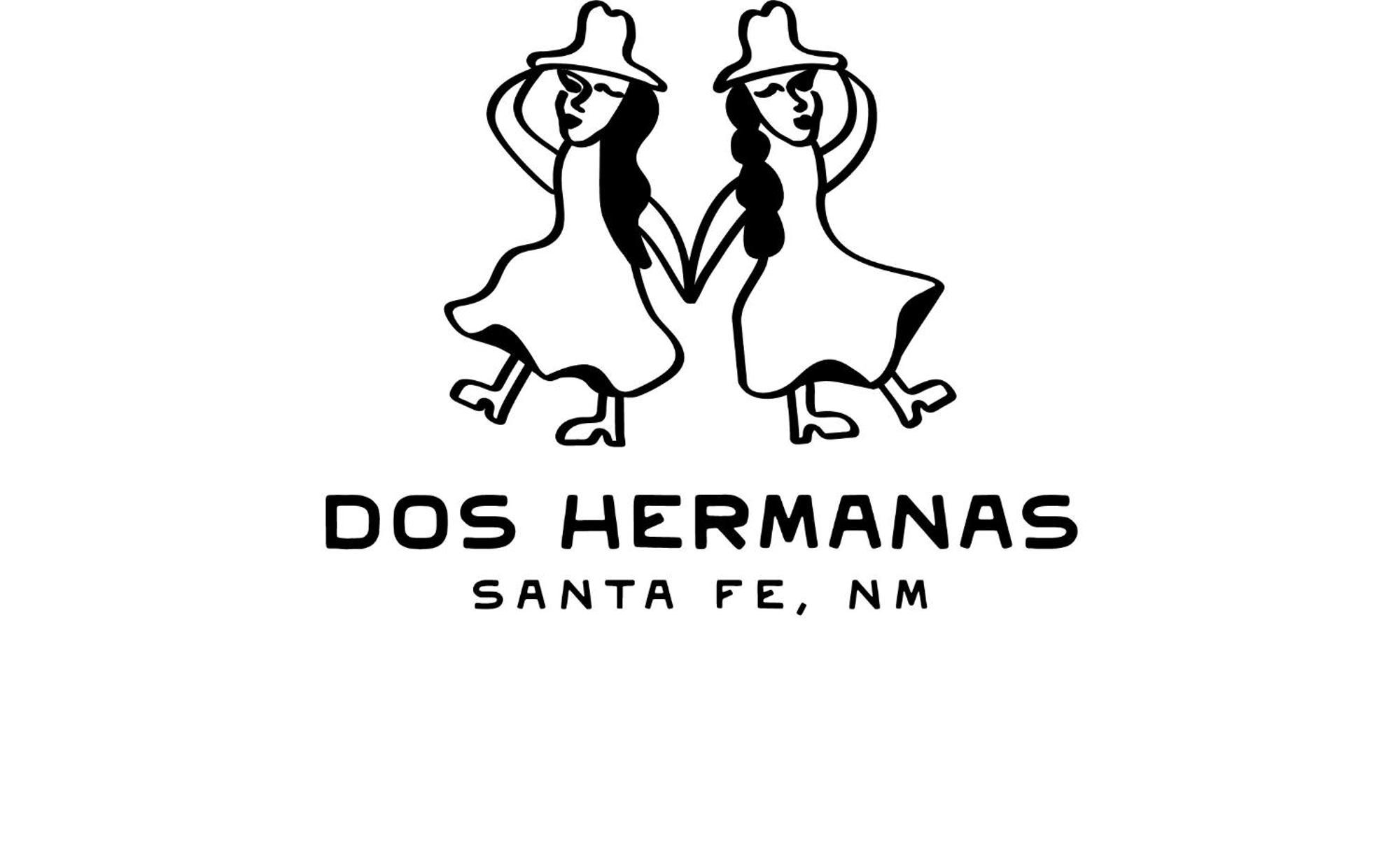 Dos Hermanas Casita 1 Downtown Courtyard سانتا فيه المظهر الخارجي الصورة
